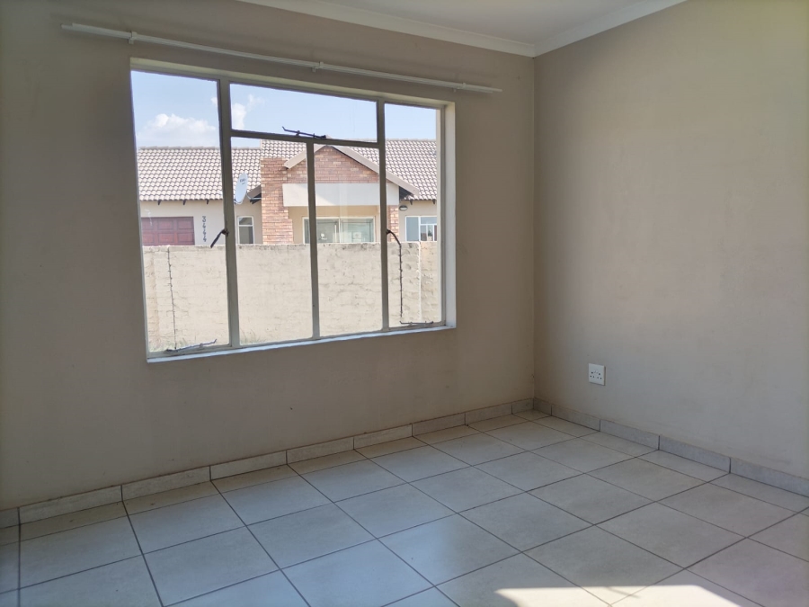 3 Bedroom Property for Sale in Waterkloof Hill Estate North West